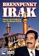 Brennpunkt Irak