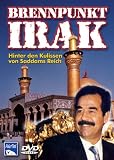 Brennpunkt Irak