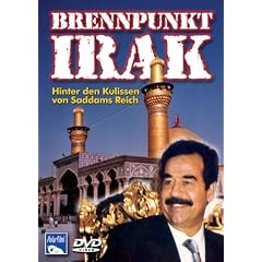 Brennpunkt Irak