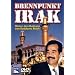 Brennpunkt Irak