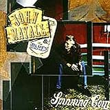 Spinning Coin