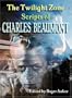 The Twilight Zone Scripts of Charles Beaumont
