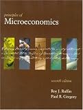 Principles of Microeconomics (7th Edition) (Series in Economics)