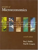 Principles of Microeconomics (7th Edition)