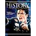 Michael Jackson History: The King of Pop 1958 - 2009
