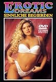Erotic Dreams 4 - Sinnliche Begierden
