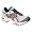 White/Flame/Black
