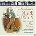 Steiner - The Adventures of Mark Twain