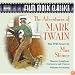 Steiner - The Adventures of Mark Twain