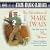 Adventures of Mark Twain