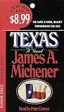 Texas: A Novel