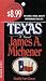 Texas (Audio Cassette)