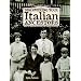 Genealogists Guide to Discovering Your Italian Ancestors: How to Find and Record Your Unique Heritage