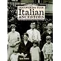 Genealogists Guide to Discovering Your Italian Ancestors: How to Find and Record Your Unique Heritage