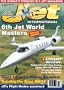 Radio Control Jet International