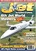 Magazines : Radio Control Jet International