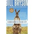In a Sunburned Country (Paperback)