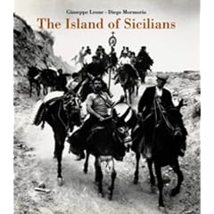 Island of Sicilians