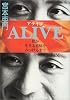 ALIVE―僕が生きる意味をみつけるまで