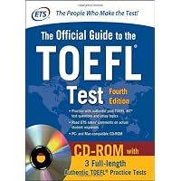 The Official Guide to