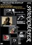 The Collected Shorts of Jan Svankmajer, Vol. 2: The Later Years