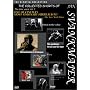 The Collected Shorts of Jan Svankmajer, Vol. 2 - The Later Years