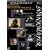 The Collected Shorts of Jan Svankmajer, Vol. 2 - The Later Years