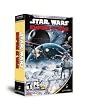Star Wars: Empire at War Collector's Edition