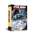 Star Wars: Empire at War Collector's Edition by Lucas Arts