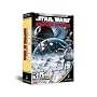Star Wars: Empire at War Collector's Edition