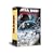 Star Wars: Empire at War Collector's Edition