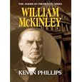 William McKinley
