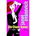Die allersch�nsten CHAOSFRAUEN