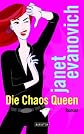 Die Chaos Queen