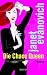 Die Chaos Queen