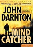 Mind Catcher