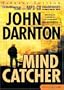 Mind Catcher