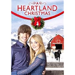 Heartland Christmas