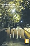 Essential 100: Your Way into the Heart of the Bible