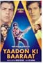 Yaadon Ki Baaraat