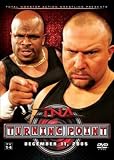 TNA Wrestling: Turning Point 2005