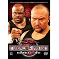 TNA Wrestling: Turning Point 2005 (REGION 1) (NTSC)