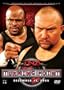 TNA Wrestling: Turning Point 2005