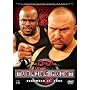 TNA Wrestling: Turning Point 2005