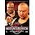 TNA Wrestling: Turning Point 2005 [DVD] [Region 1] [US Import] [NTSC]