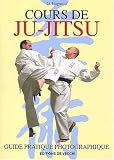 Cours de ju-jitsu