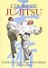 Cours de ju-jitsu