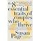 Favorite books on personal growth, marriage  & family enrichment
