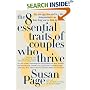The 8 Essential Traits of Couples Who Thrive