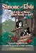 Simone and Elvis - Why Act Like a Mouse When You're Really a Cat? by Jon C Mejia and RG Gaznabi ISBN 0615129730